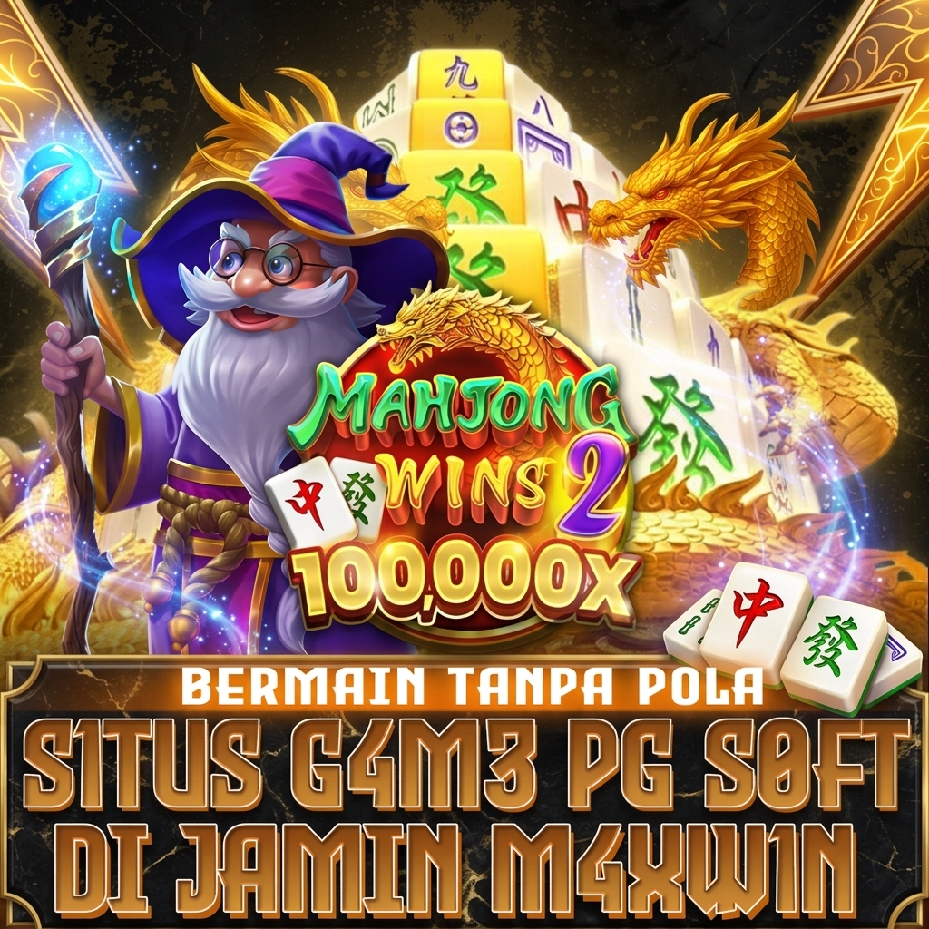 IDAMAN4D : Menilai Kualitas Pelayanan Server Poker Online Baru